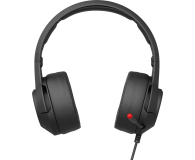 GENESIS Argon 600 adapter czarne - 1077600 - zdjęcie 4